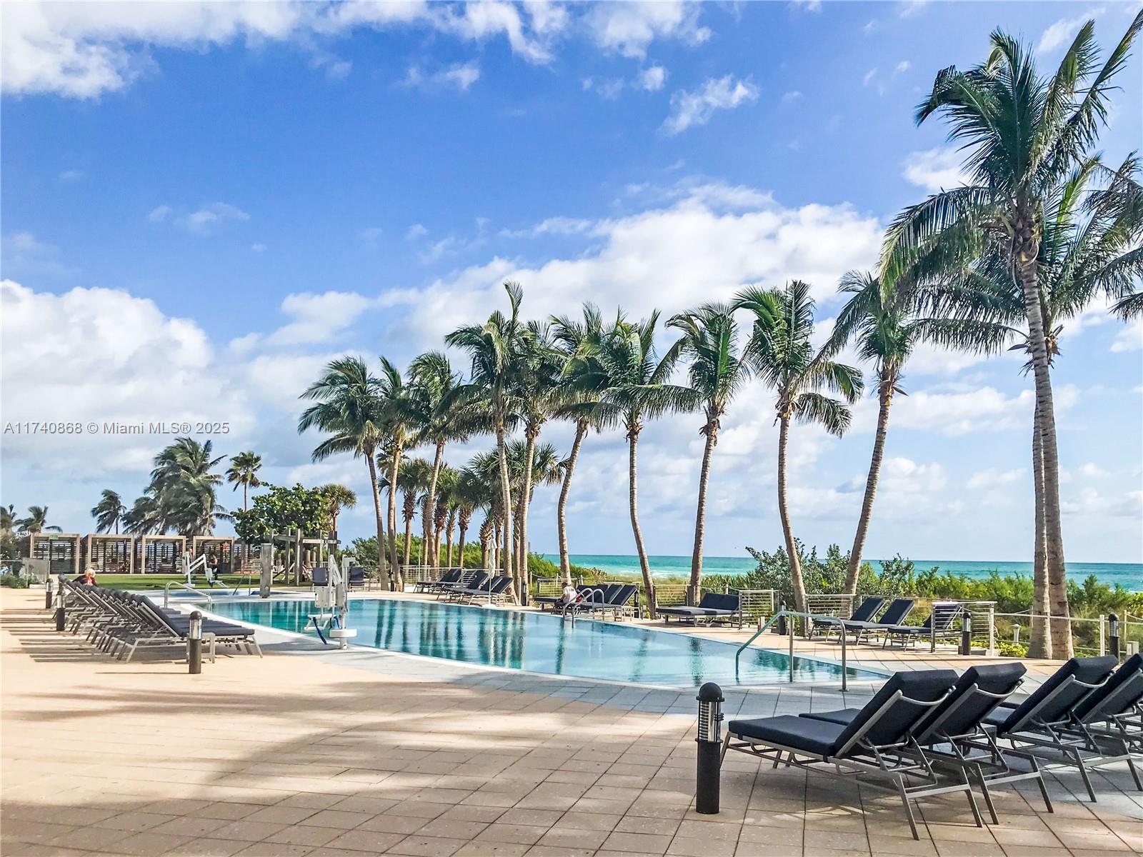 6801 Collins Ave #1214 (Deed Number 1206), Miami Beach FL 33141
