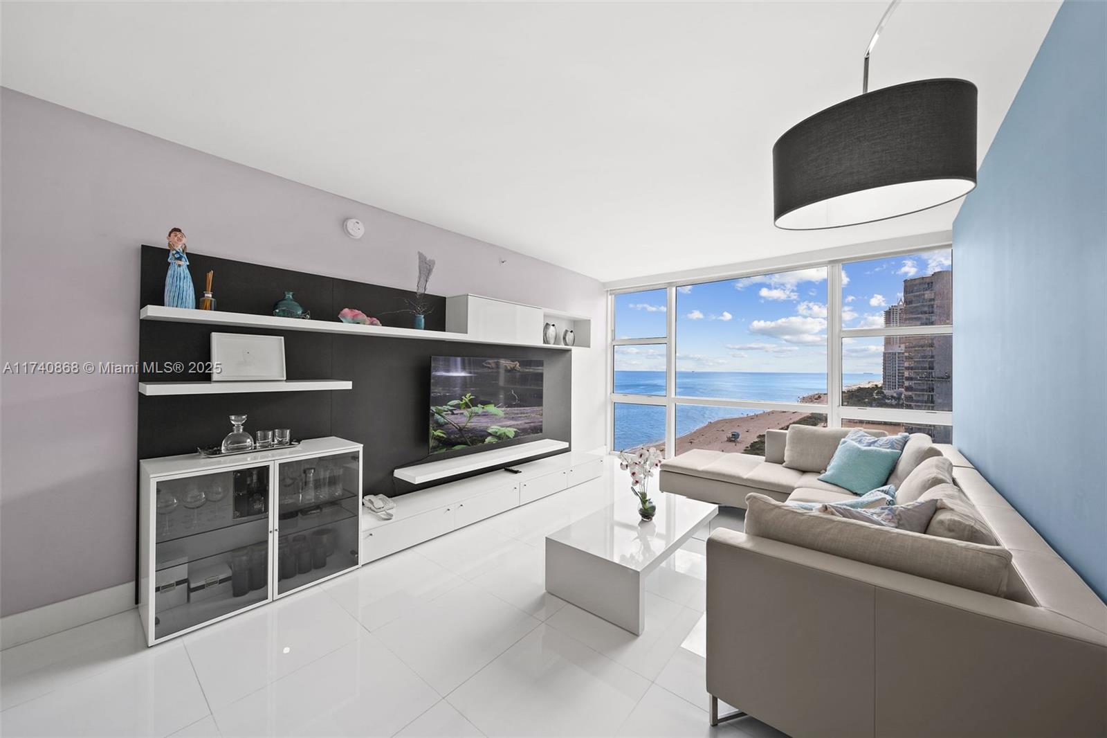 6801 Collins Ave #1214 (Deed Number 1206), Miami Beach FL 33141