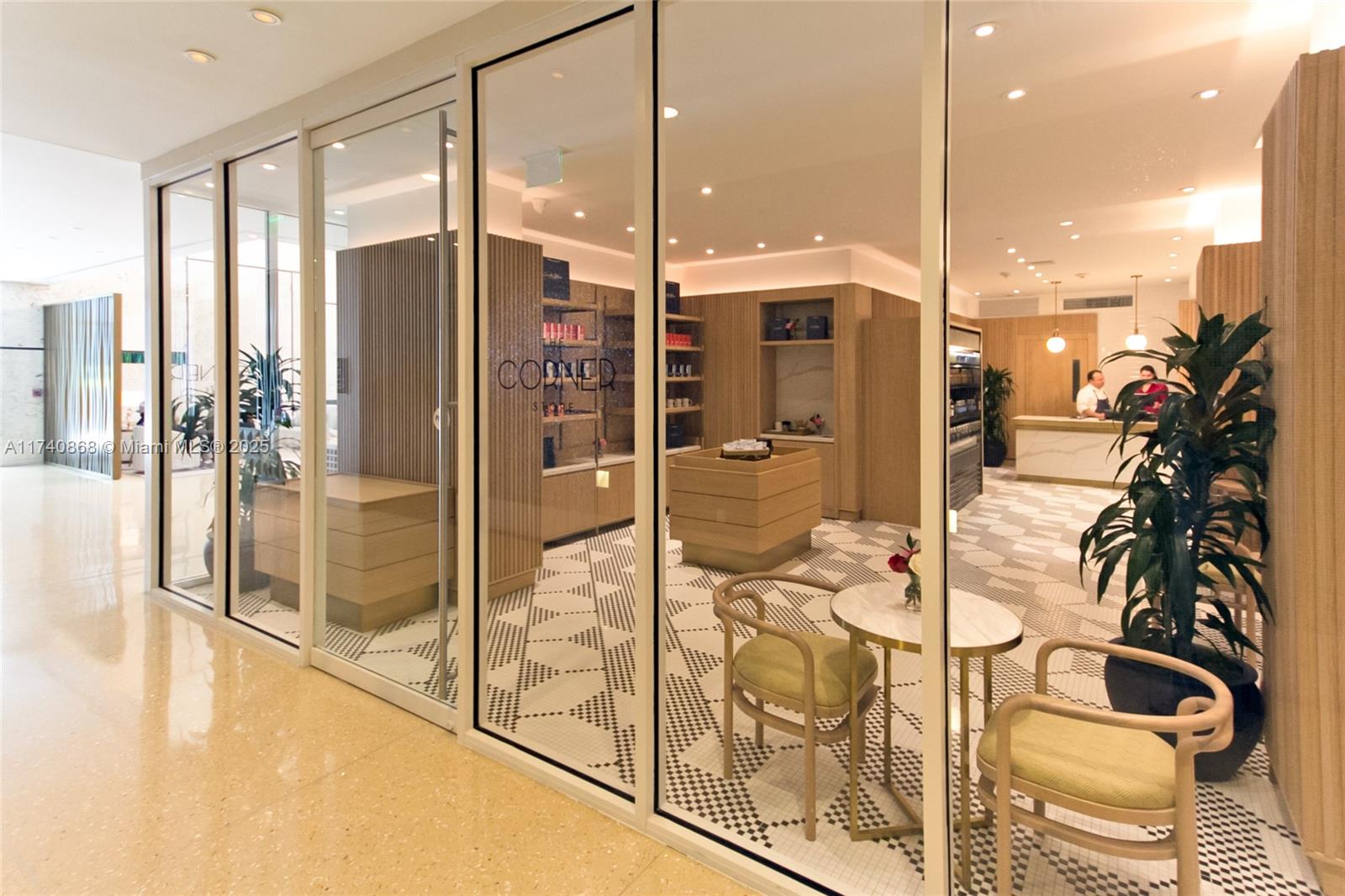 6801 Collins Ave #1214 (Deed Number 1206), Miami Beach FL 33141