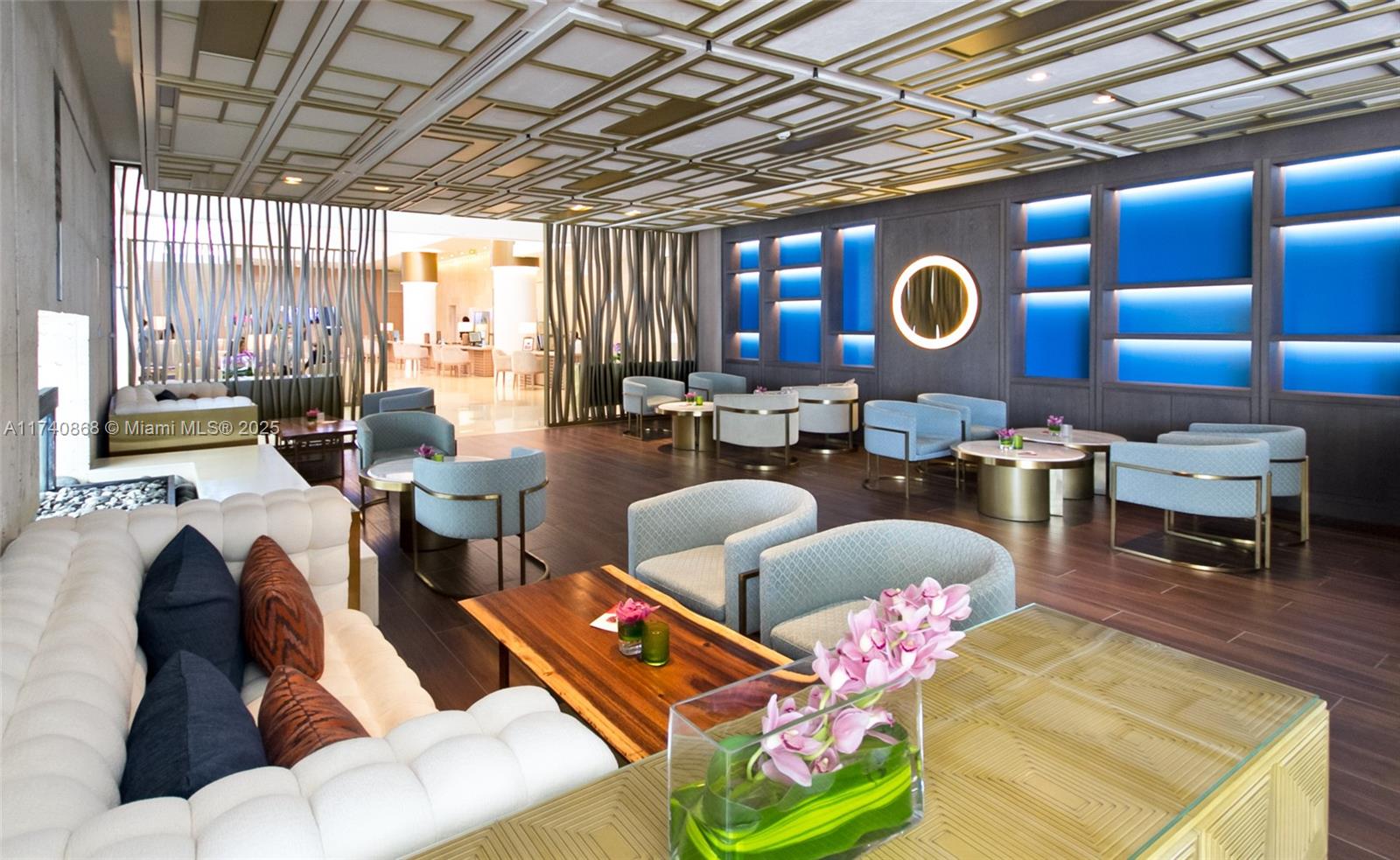 6801 Collins Ave #1214 (Deed Number 1206), Miami Beach FL 33141