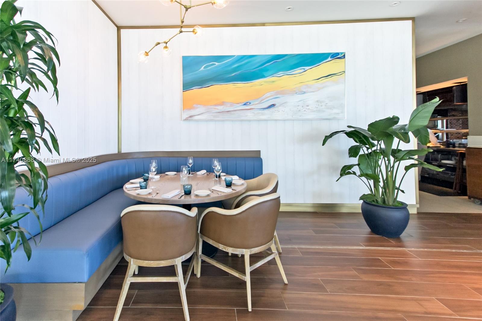 6801 Collins Ave #1214 (Deed Number 1206), Miami Beach FL 33141
