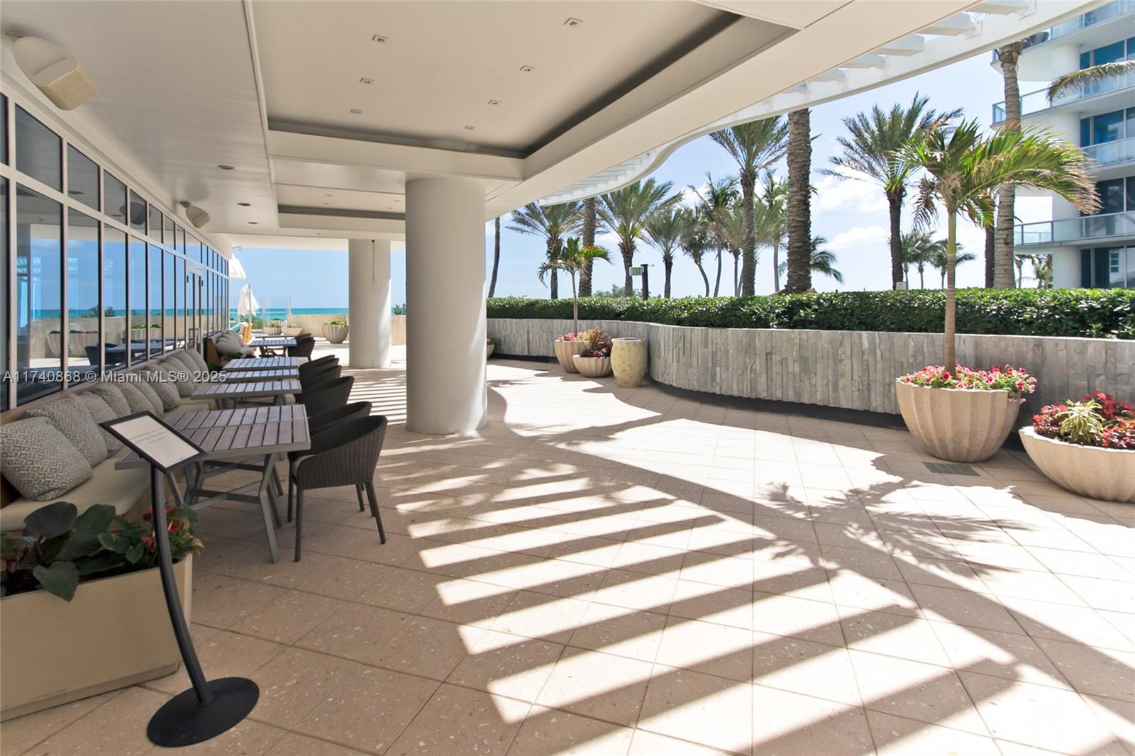 6801 Collins Ave #1214 (Deed Number 1206), Miami Beach FL 33141