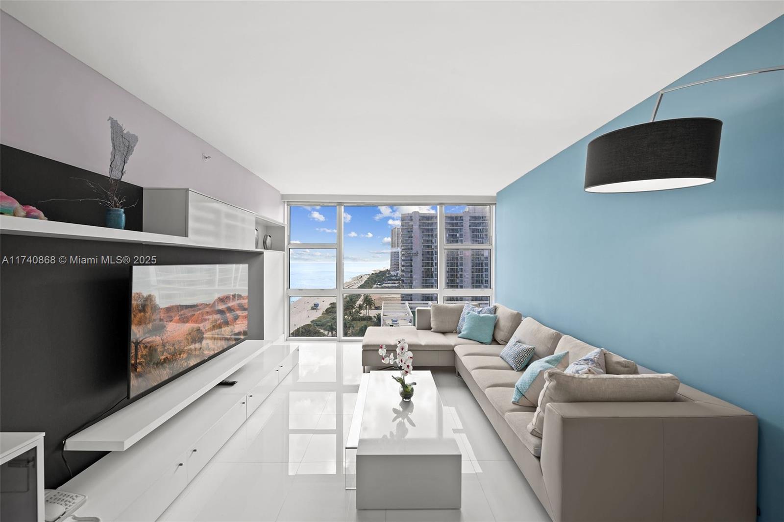 6801 Collins Ave #1214 (Deed Number 1206), Miami Beach FL 33141