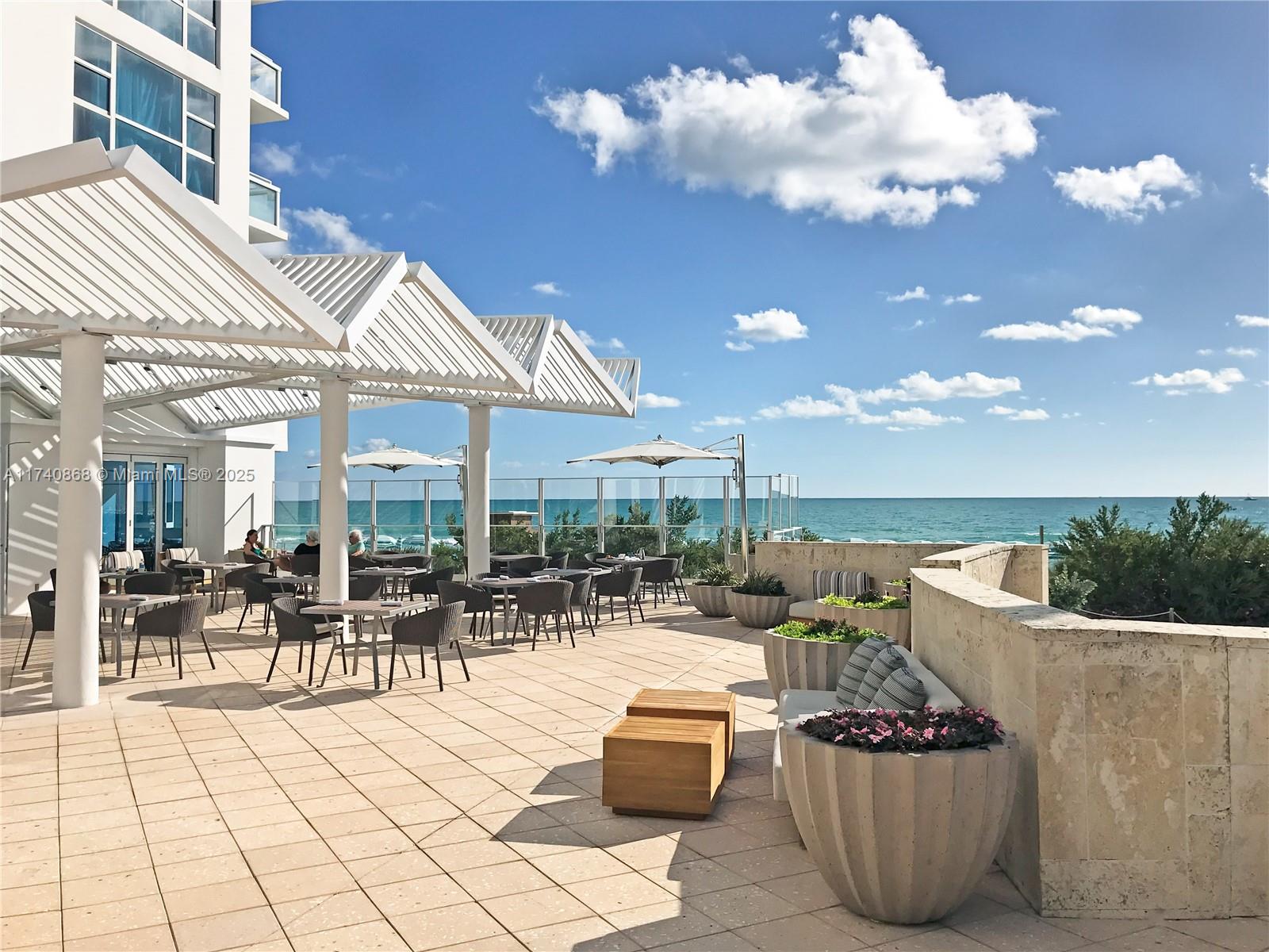 6801 Collins Ave #1214 (Deed Number 1206), Miami Beach FL 33141