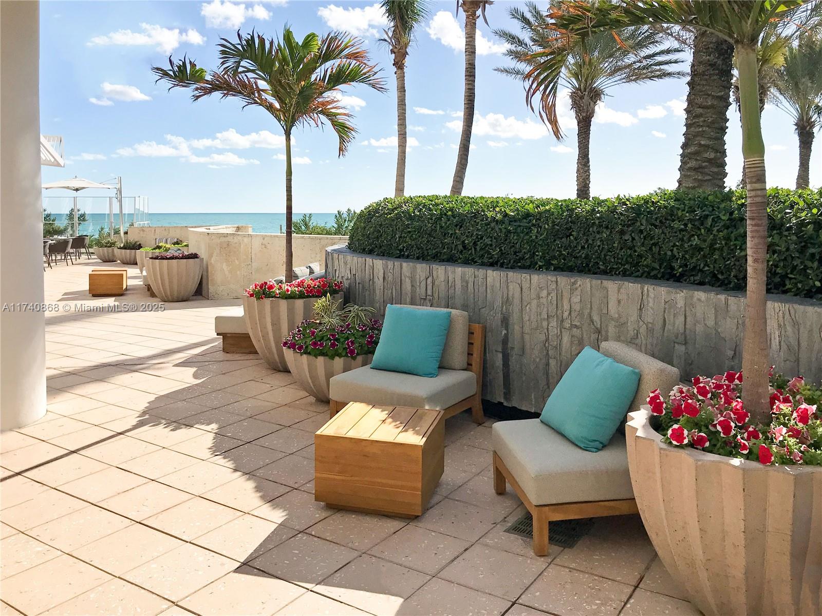 6801 Collins Ave #1214 (Deed Number 1206), Miami Beach FL 33141