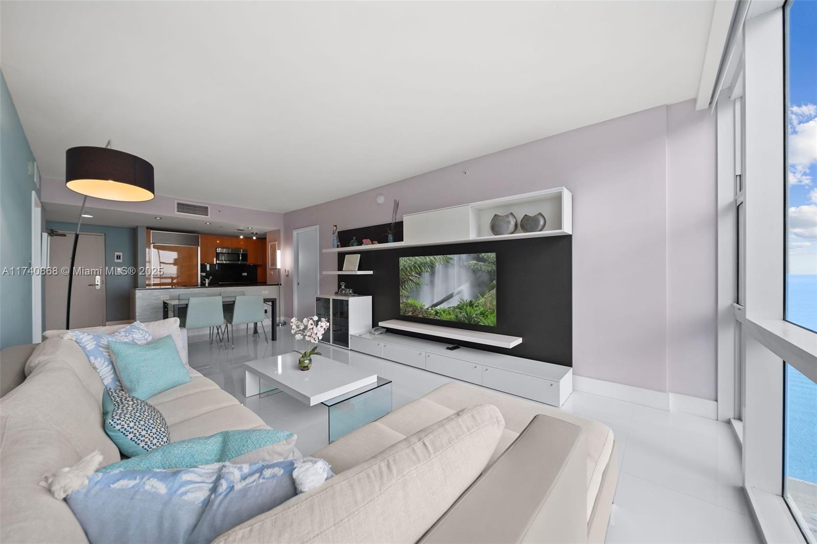 6801 Collins Ave #1214 (Deed Number 1206), Miami Beach FL 33141
