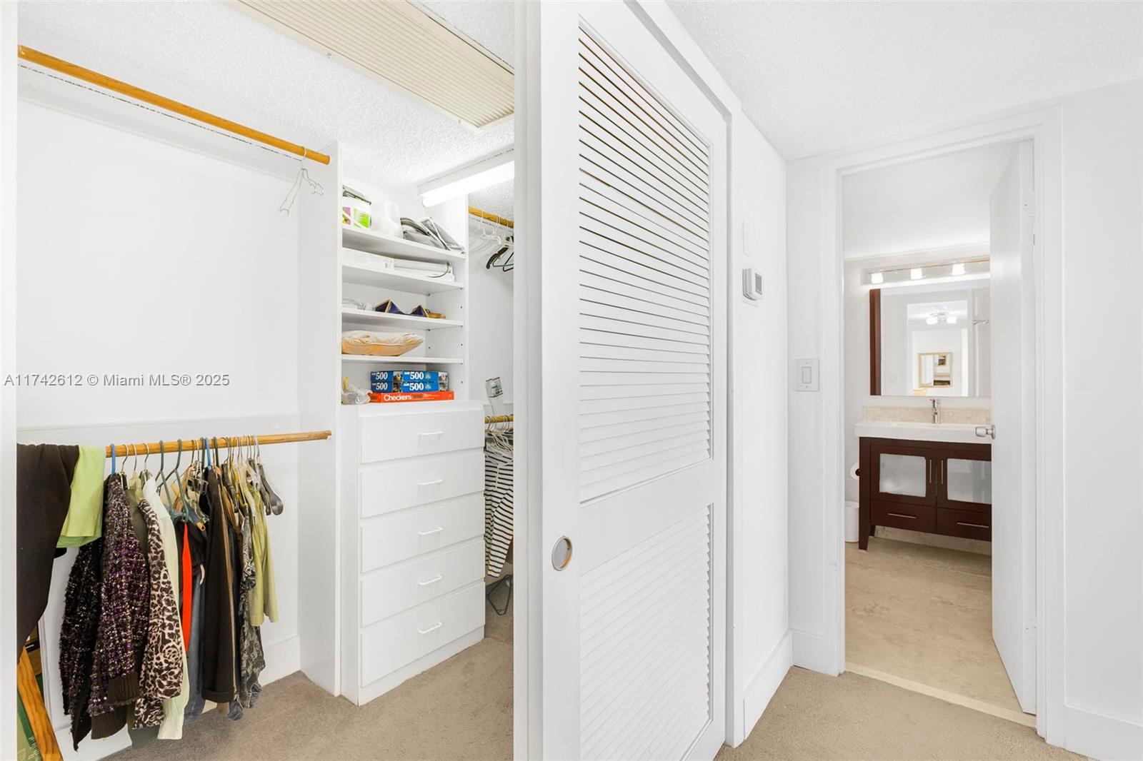 3180 S Ocean Dr 511
