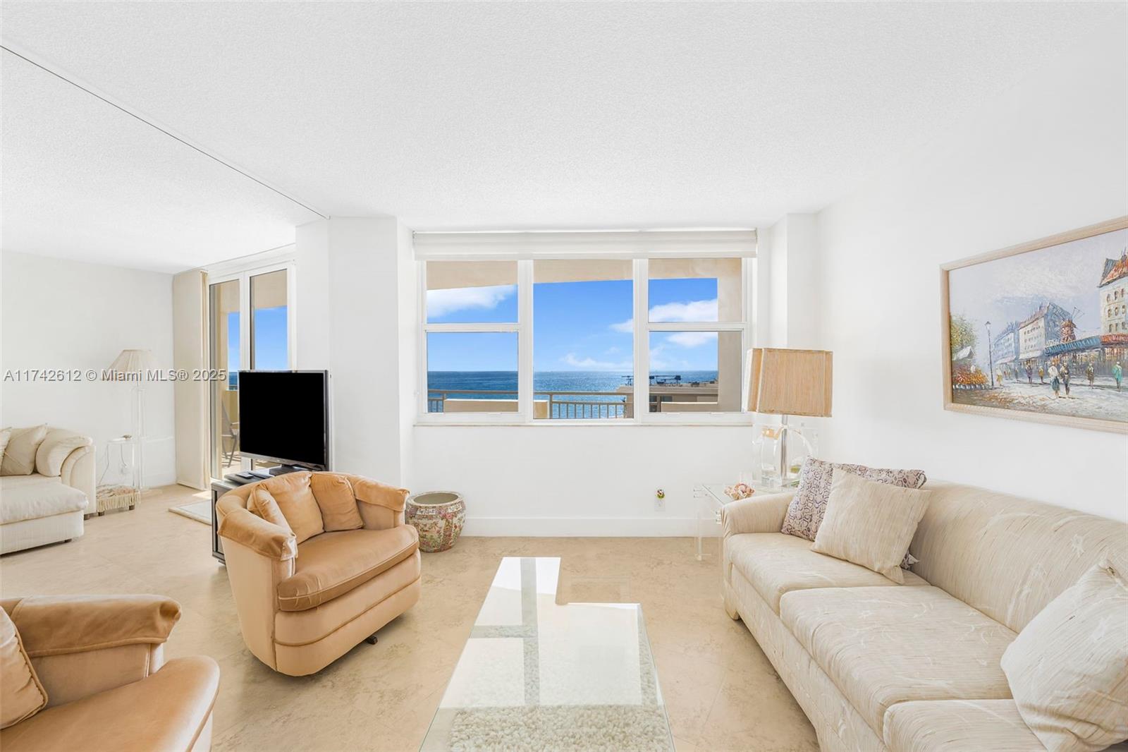 3180 S Ocean Dr 511