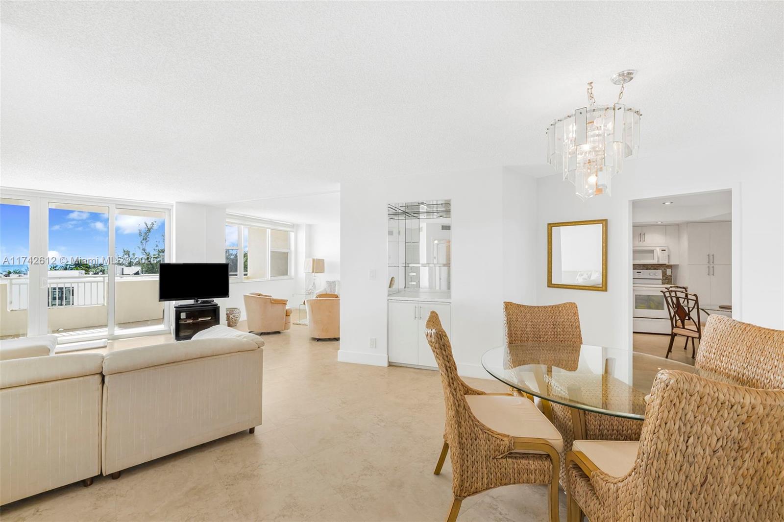 3180 S Ocean Dr 511