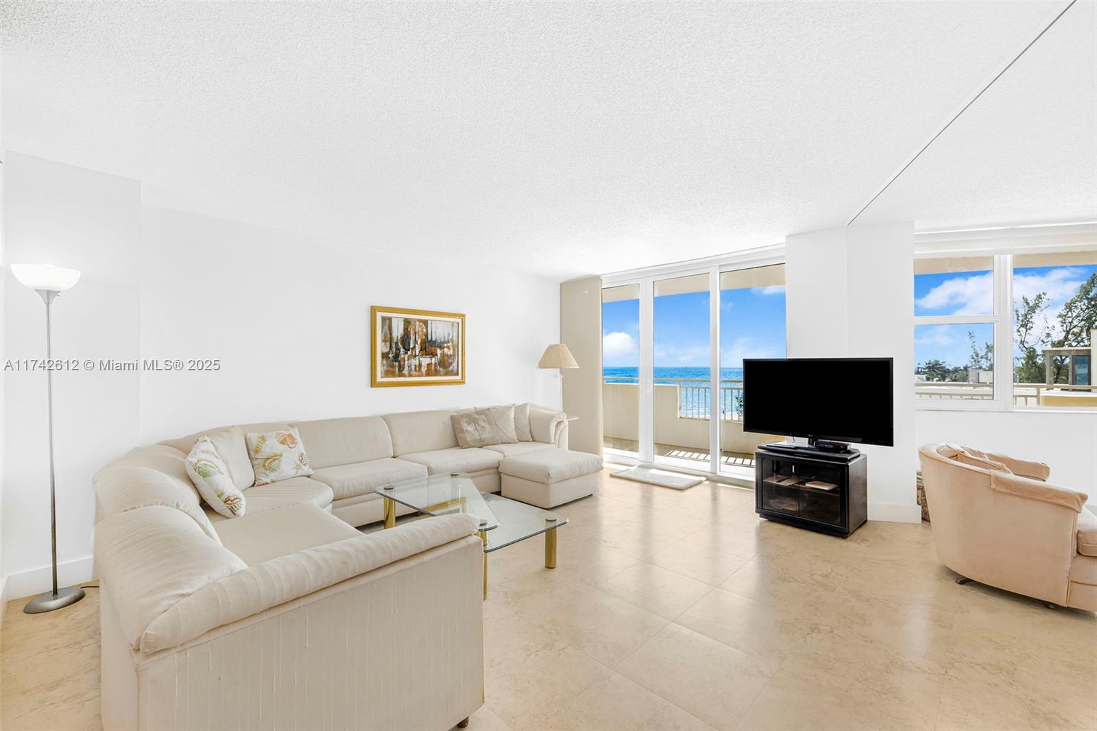 3180 S Ocean Dr 511