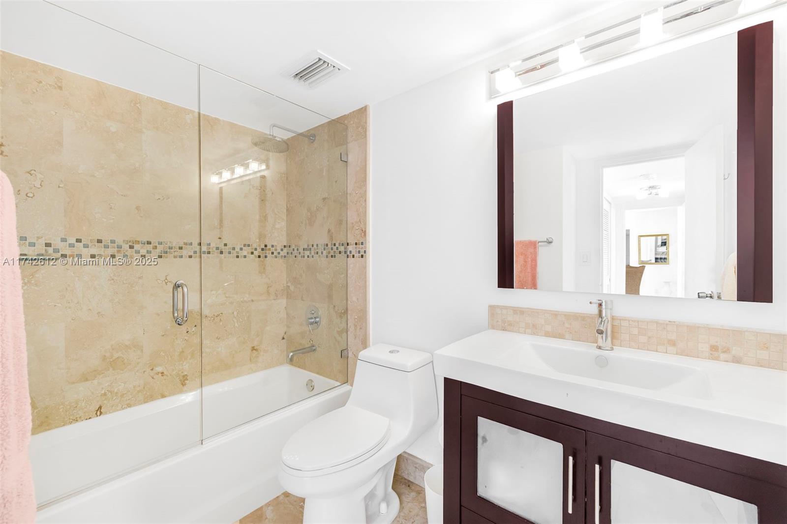 3180 S Ocean Dr 511