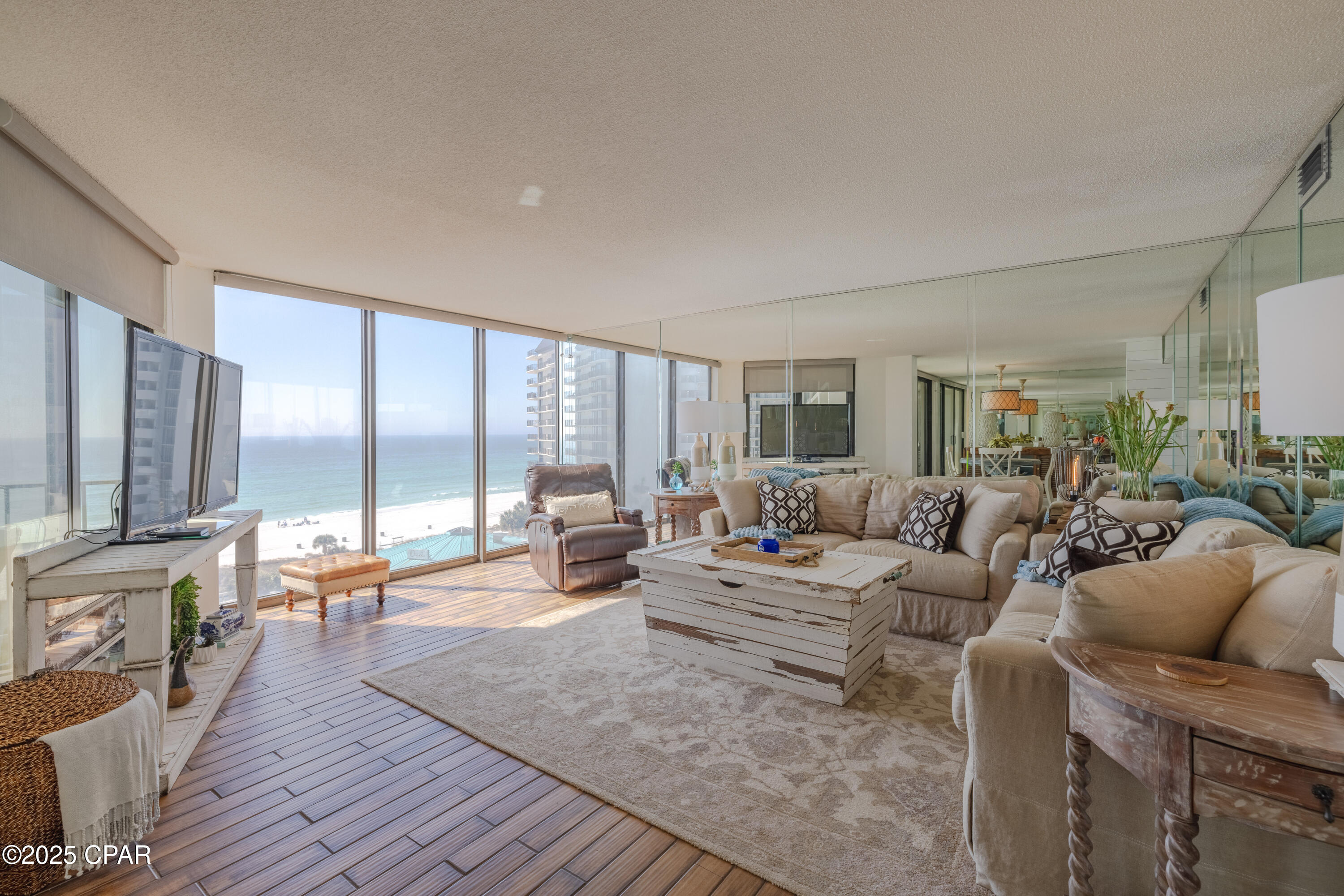 Image 1 For 11483 Front Beach Road 706