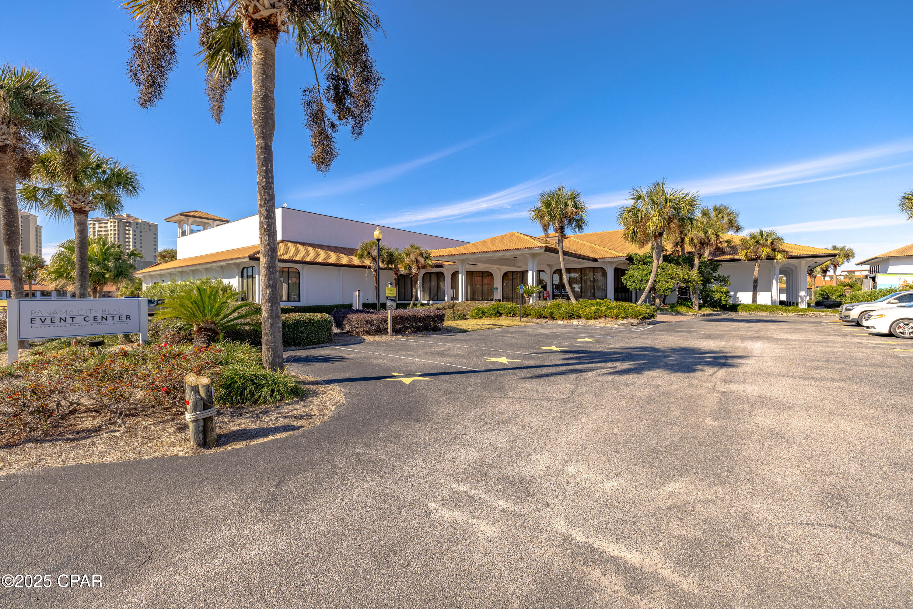 Image 43 For 11483 Front Beach Road 706