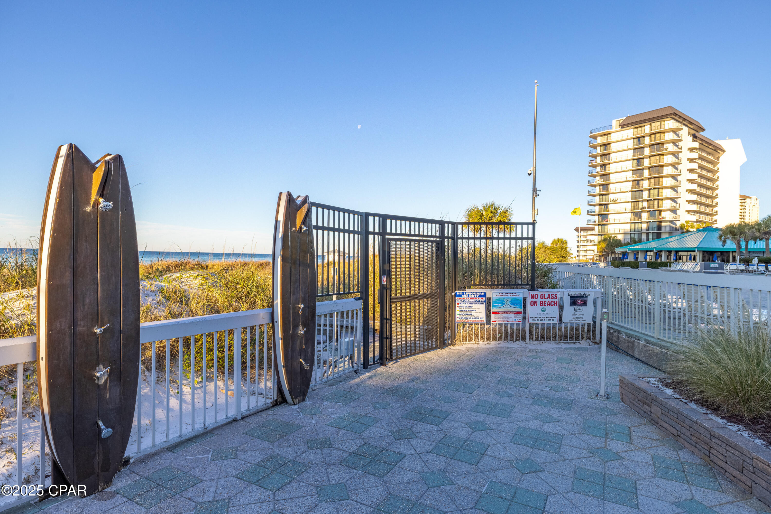 Image 49 For 11483 Front Beach Road 706