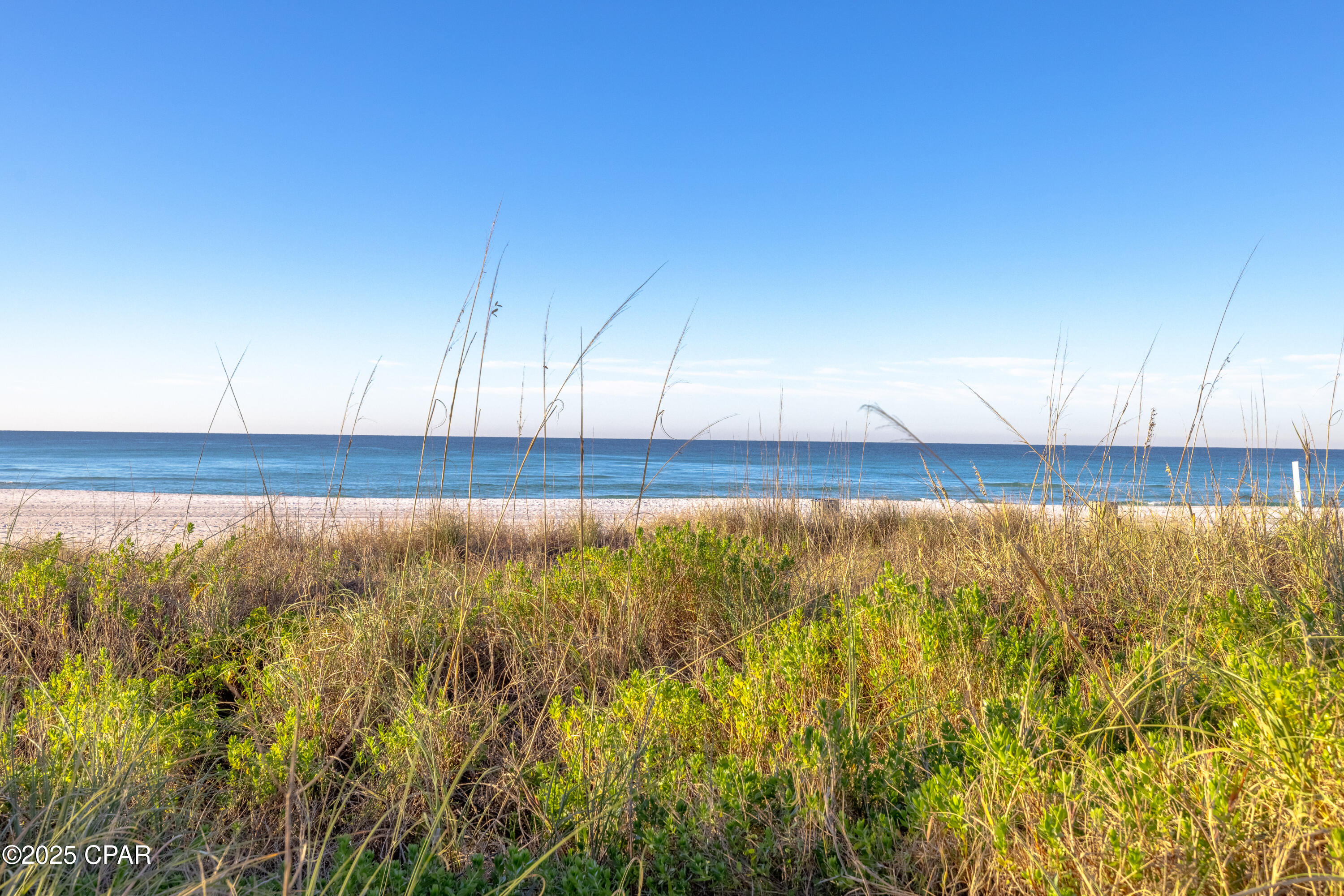 Image 50 For 11483 Front Beach Road 706