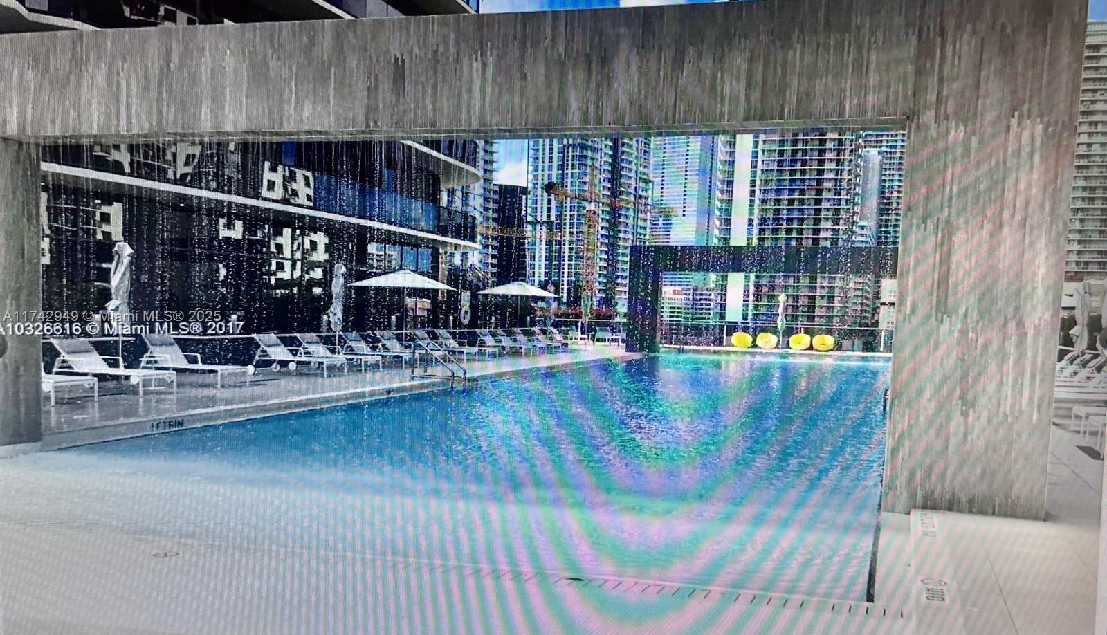 Miami FL 33130 - A11742949