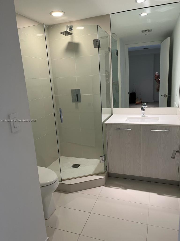 Miami FL 33130 - A11742949