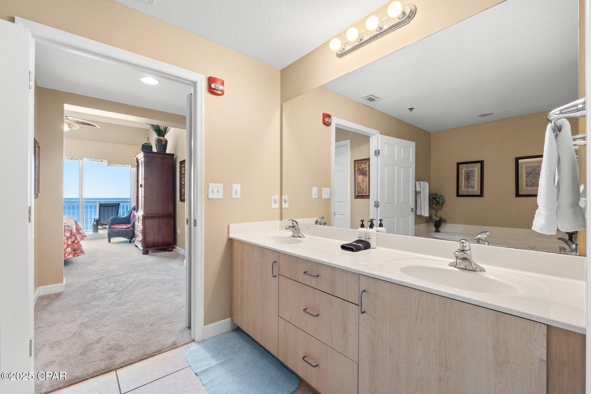 Image 12 For 6627 Thomas 1402 Drive 1402