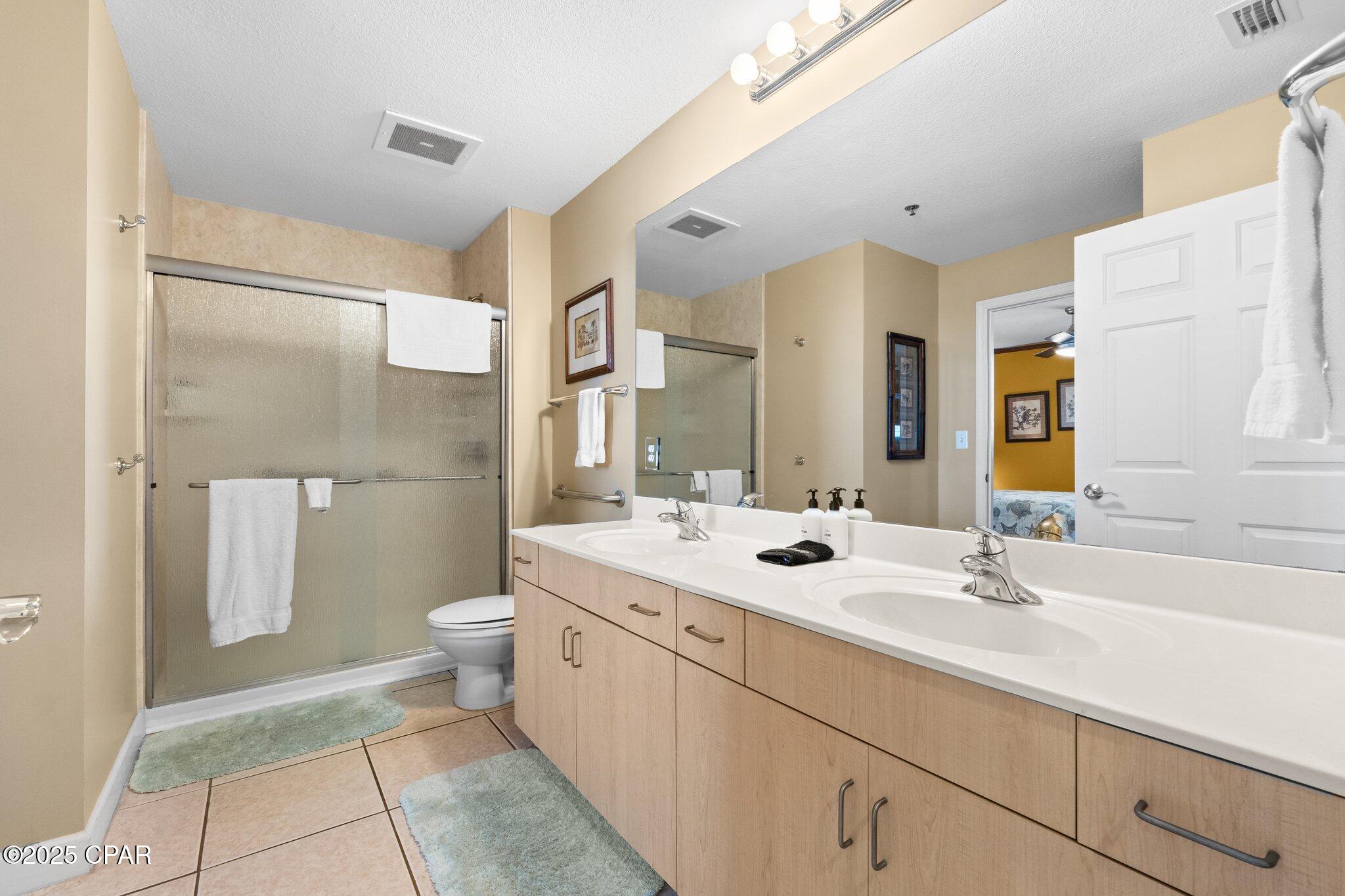 Image 14 For 6627 Thomas 1402 Drive 1402