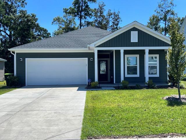 3050 Palma Way Myrtle Beach, SC 29579