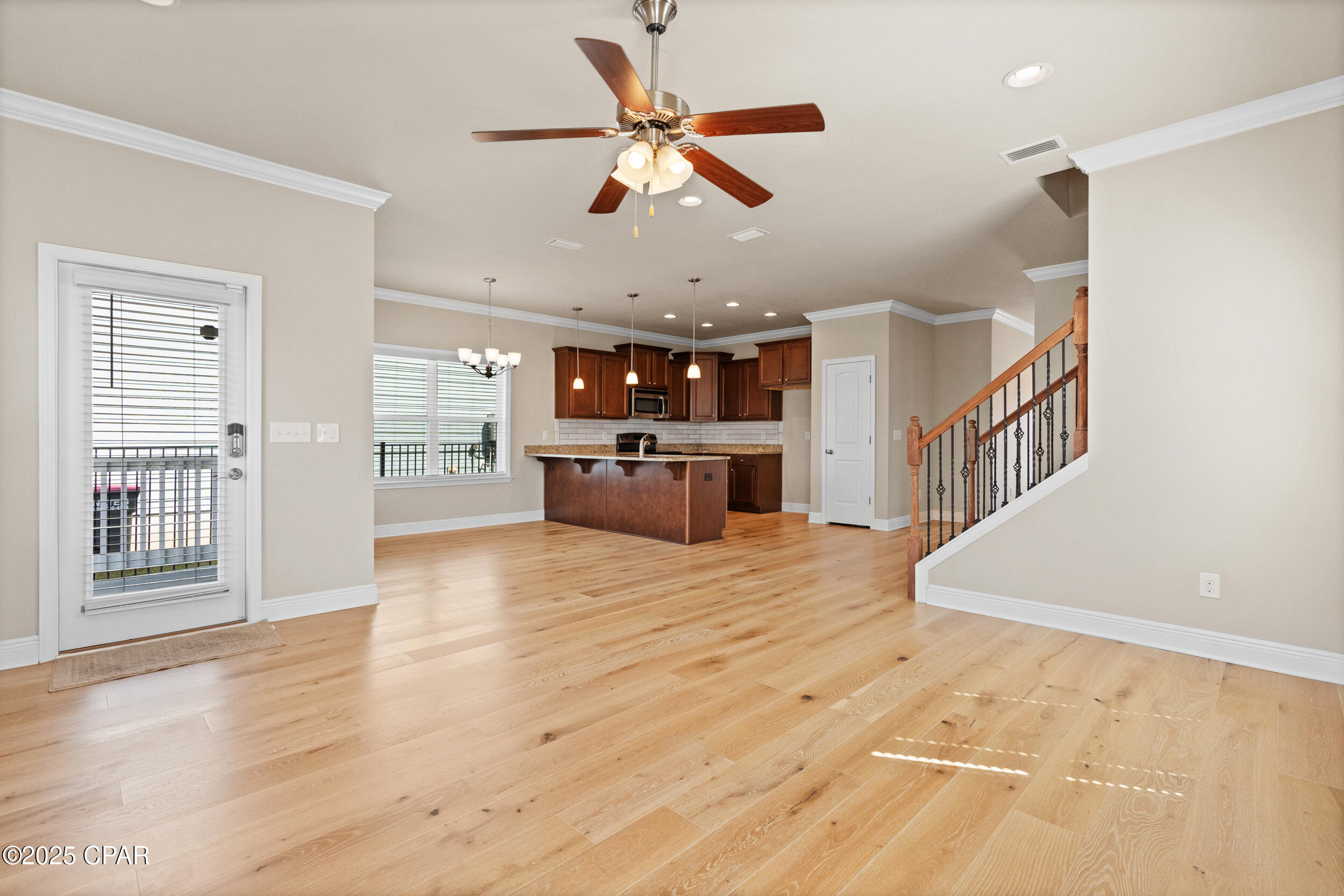 Image 15 For 4736 Bigleaf Lane