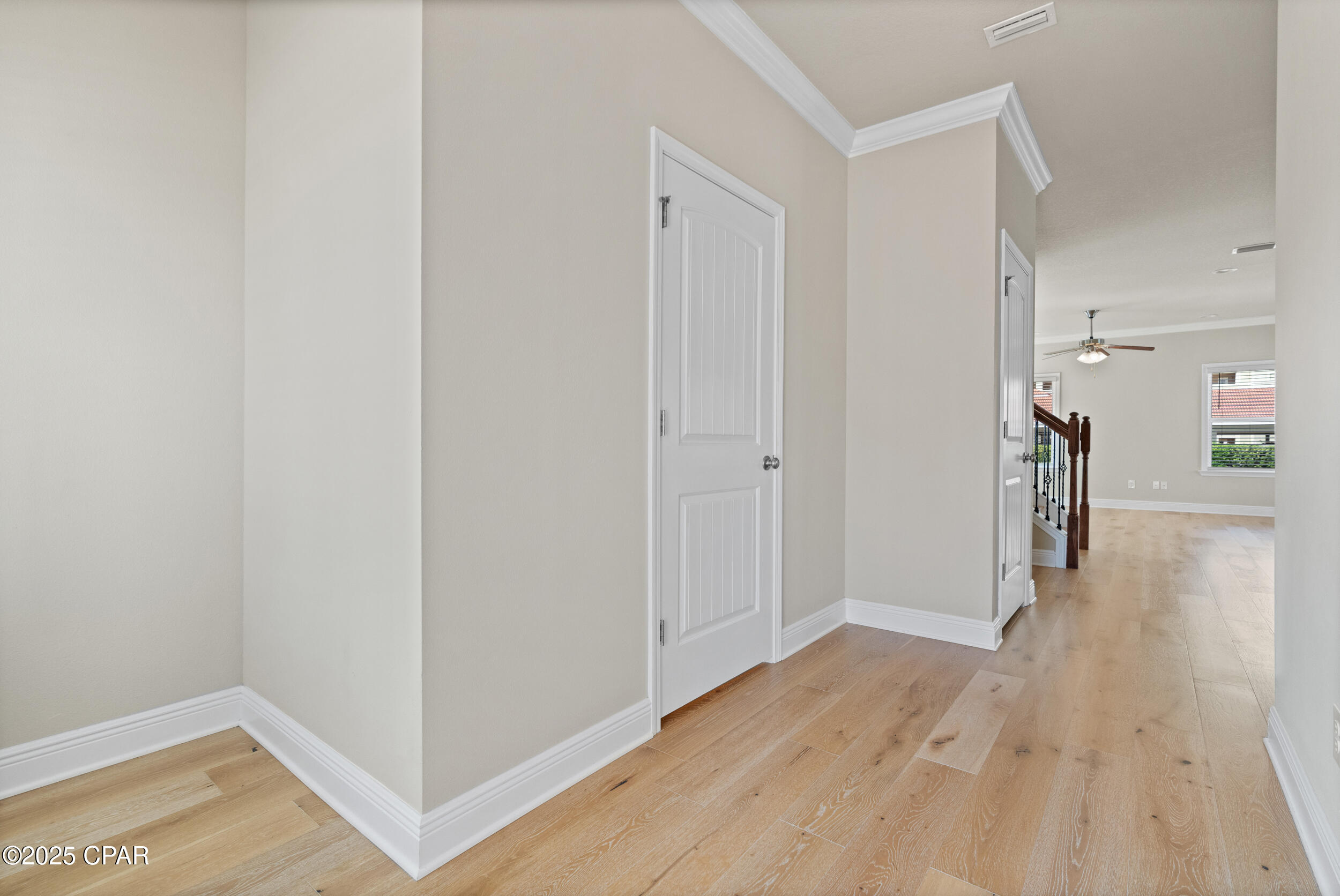 Image 21 For 4736 Bigleaf Lane