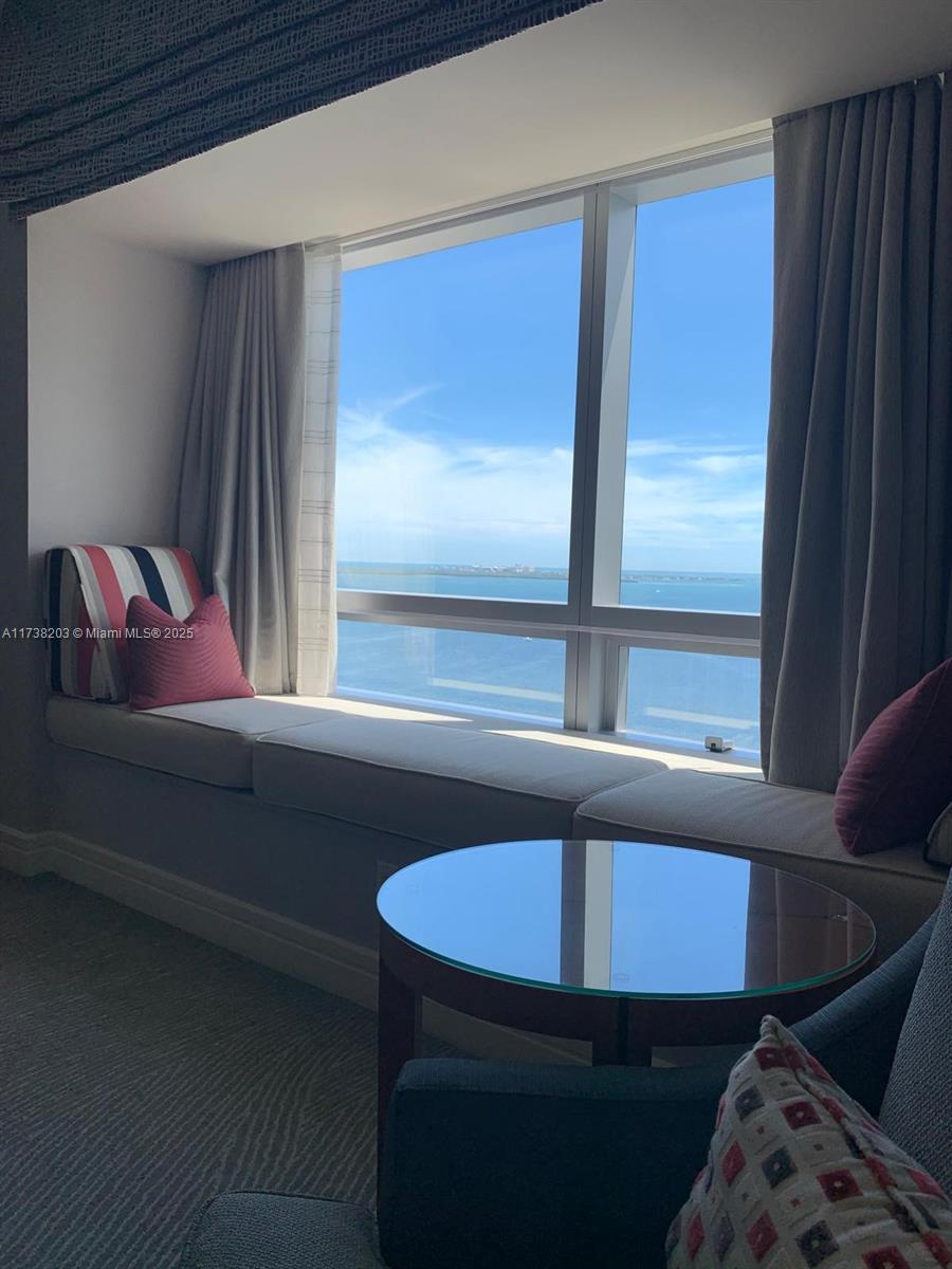 Apartamento en Venta en Miami, FL