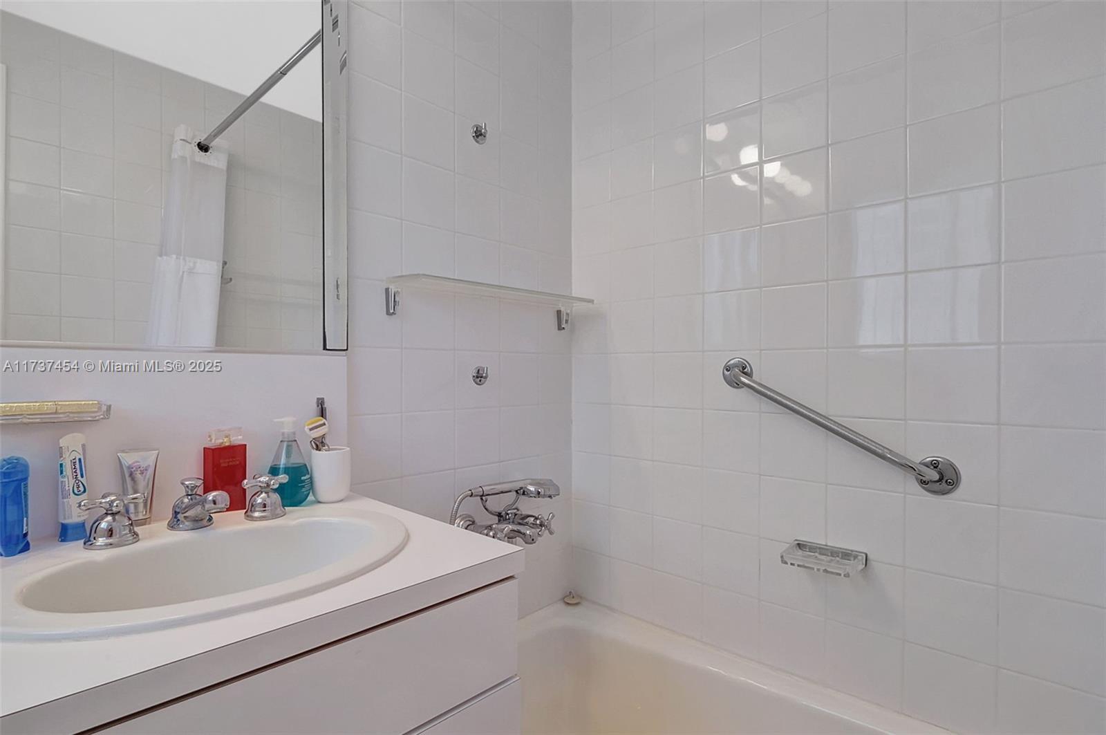 1155 103rd St #9B, Bay Harbor Islands, Florida image 17