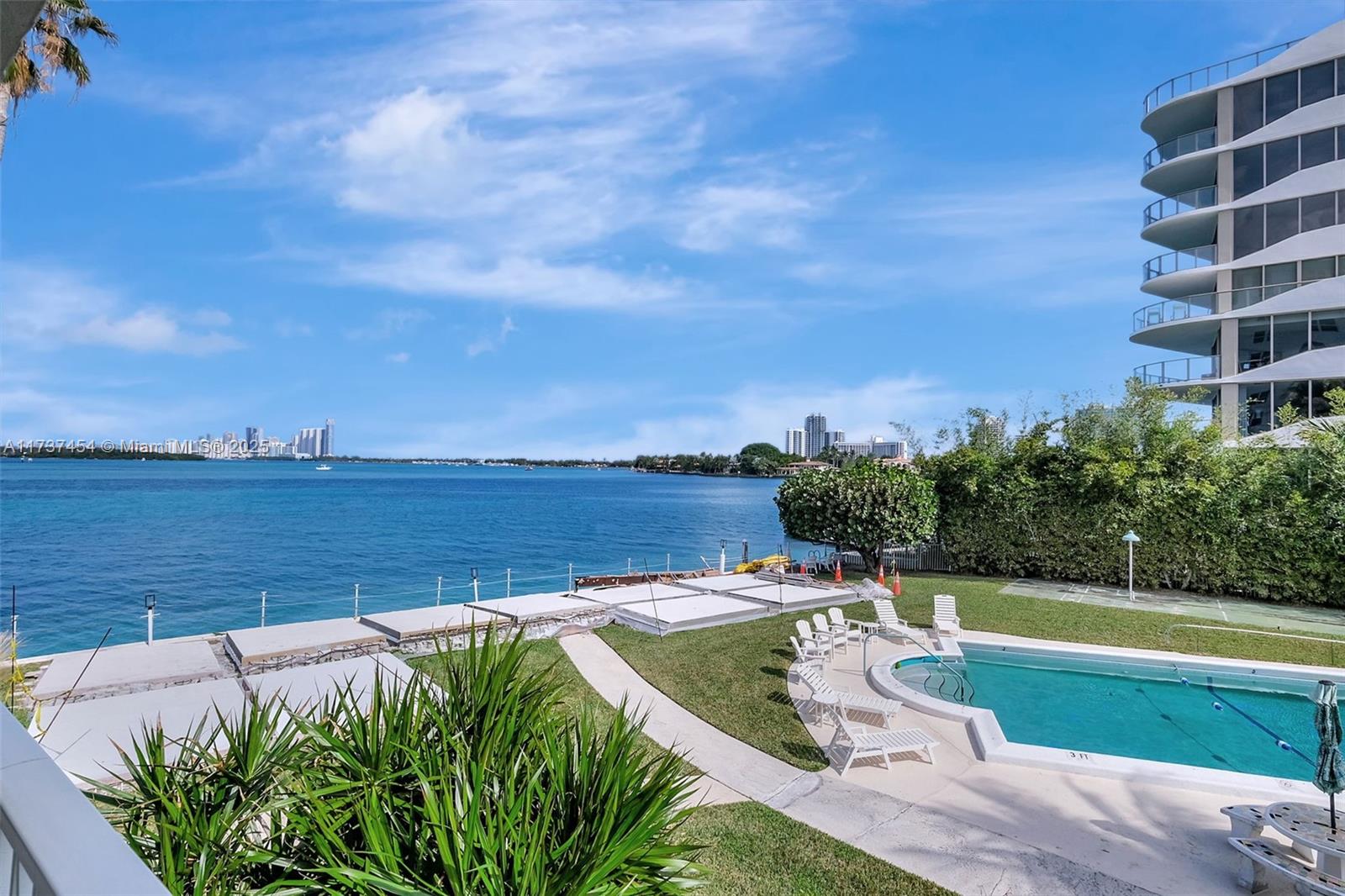 1155 103rd St #9B, Bay Harbor Islands, Florida image 18