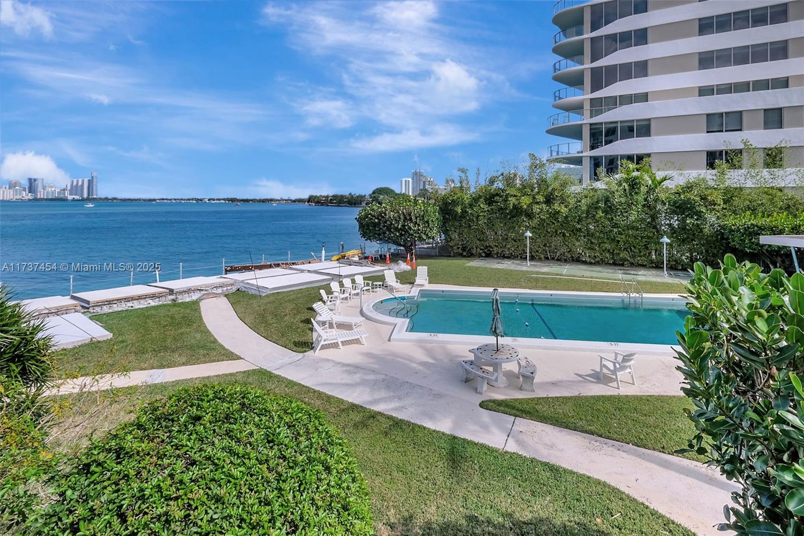 1155 103rd St #9B, Bay Harbor Islands, Florida image 20