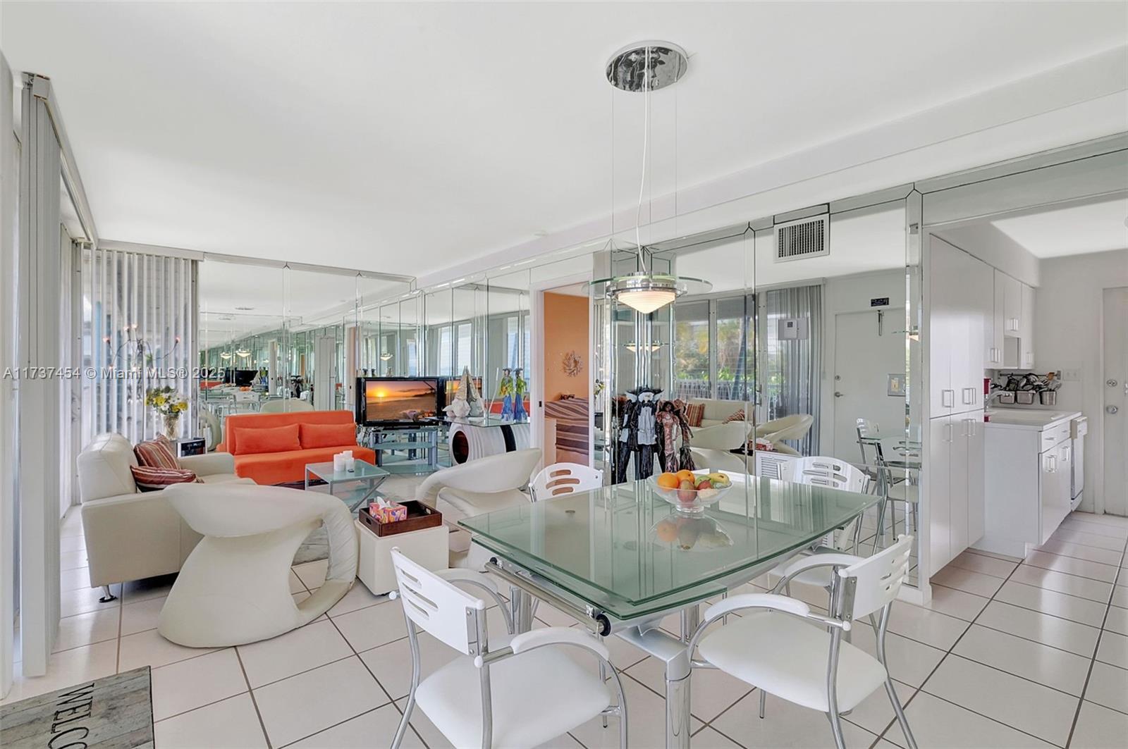 1155 103rd St #9B, Bay Harbor Islands, Florida image 3