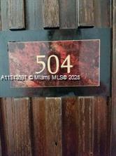 Plaza Of Americas Condo P