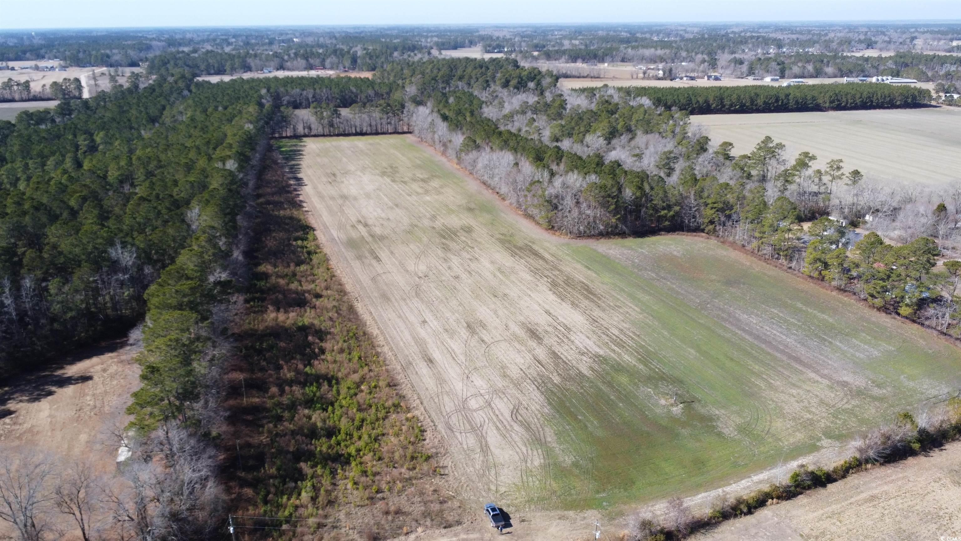 2597 Nichols Hwy. Aynor, SC 29511