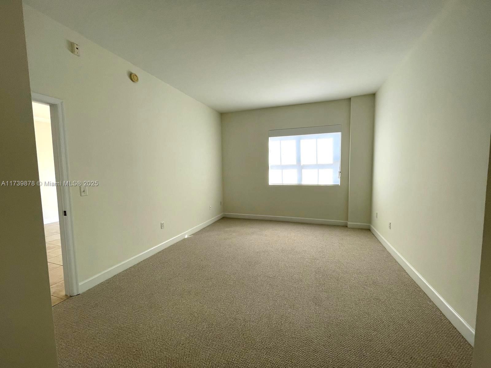 100 Andalusia Ave #715, Coral Gables FL 33134