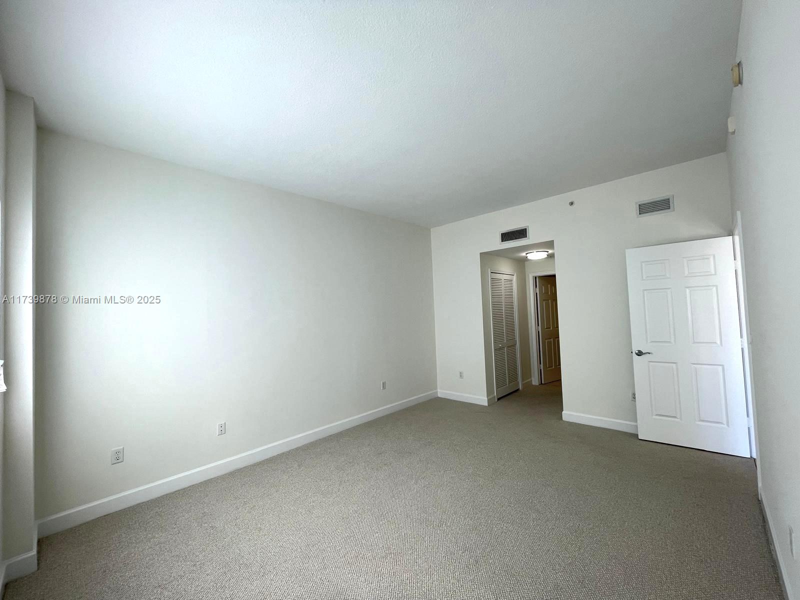 100 Andalusia Ave #715, Coral Gables FL 33134