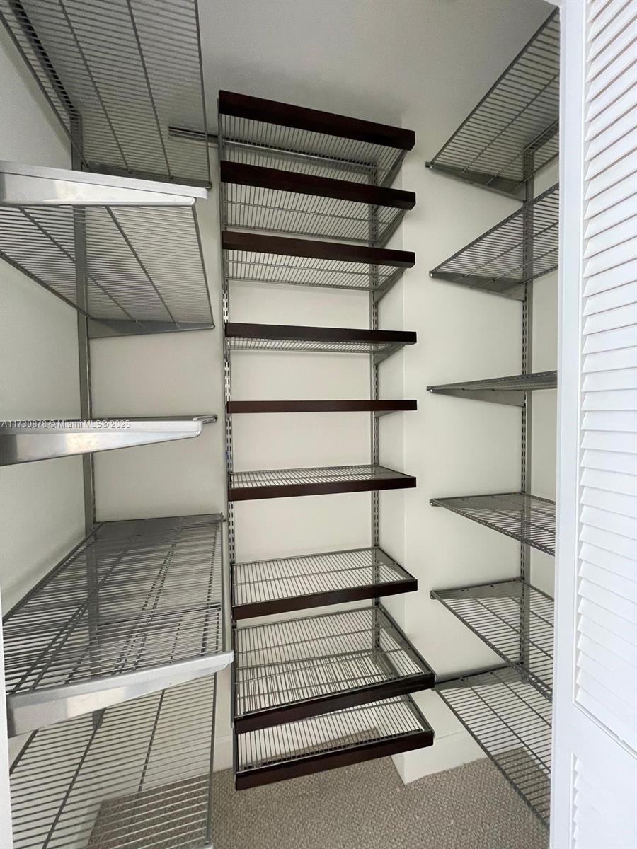 100 Andalusia Ave #715, Coral Gables FL 33134