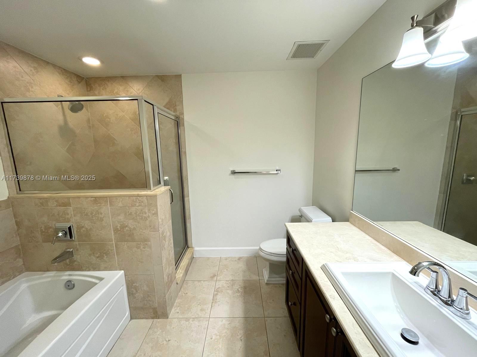 100 Andalusia Ave #715, Coral Gables FL 33134