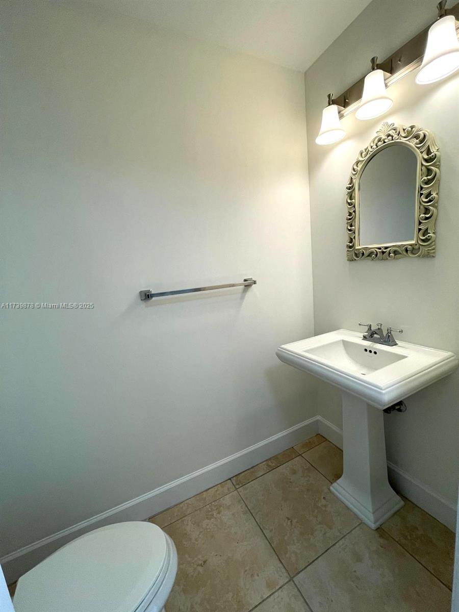100 Andalusia Ave #715, Coral Gables FL 33134