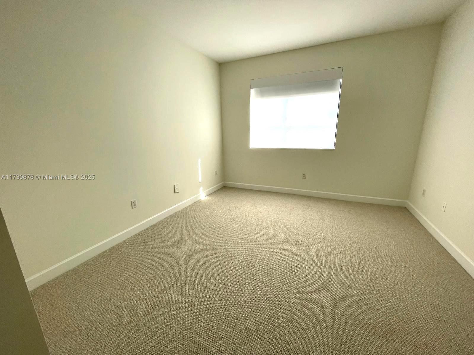 100 Andalusia Ave #715, Coral Gables FL 33134