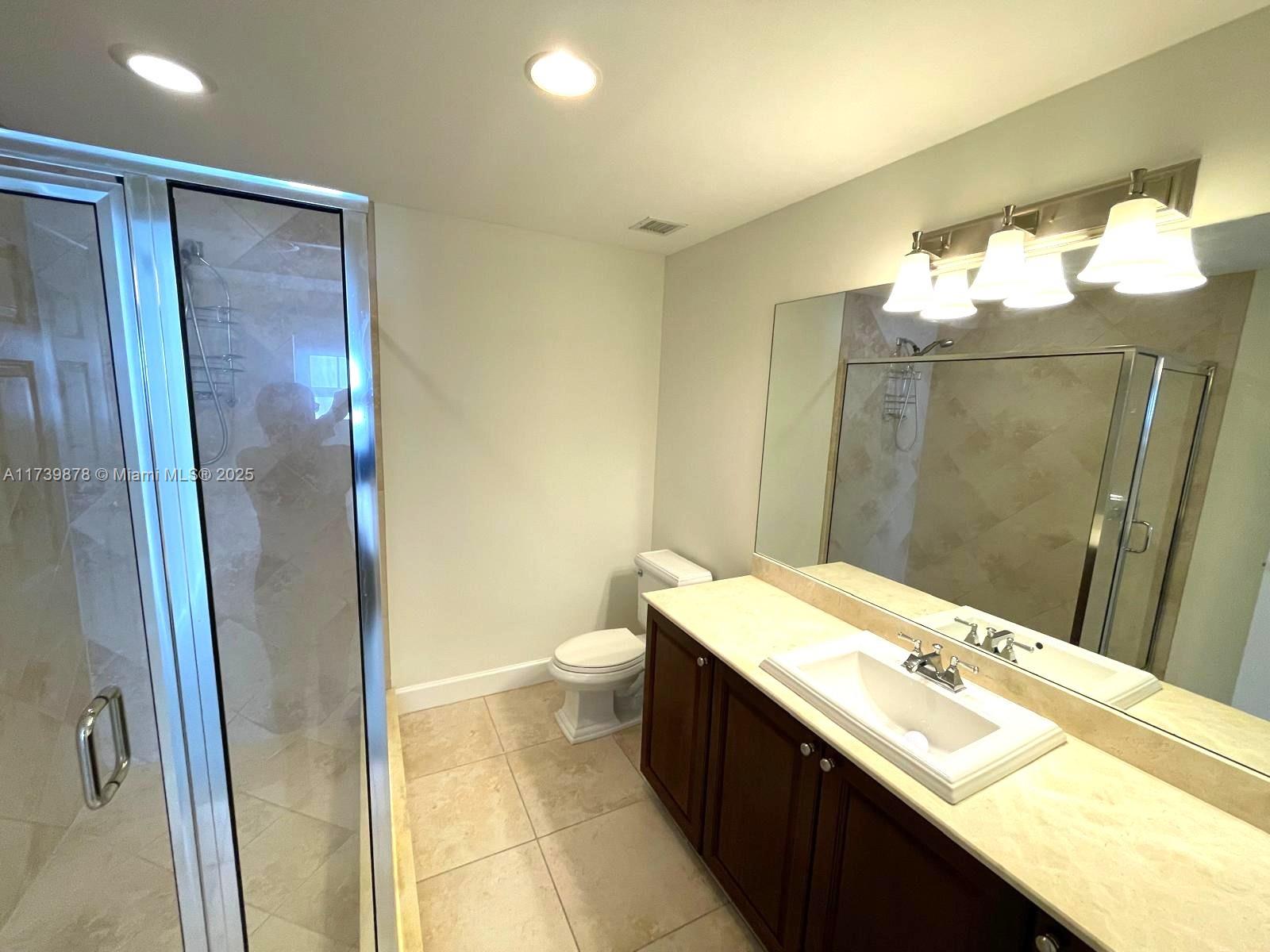 100 Andalusia Ave #715, Coral Gables FL 33134