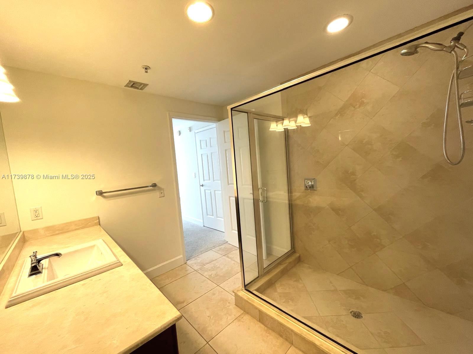 100 Andalusia Ave #715, Coral Gables FL 33134
