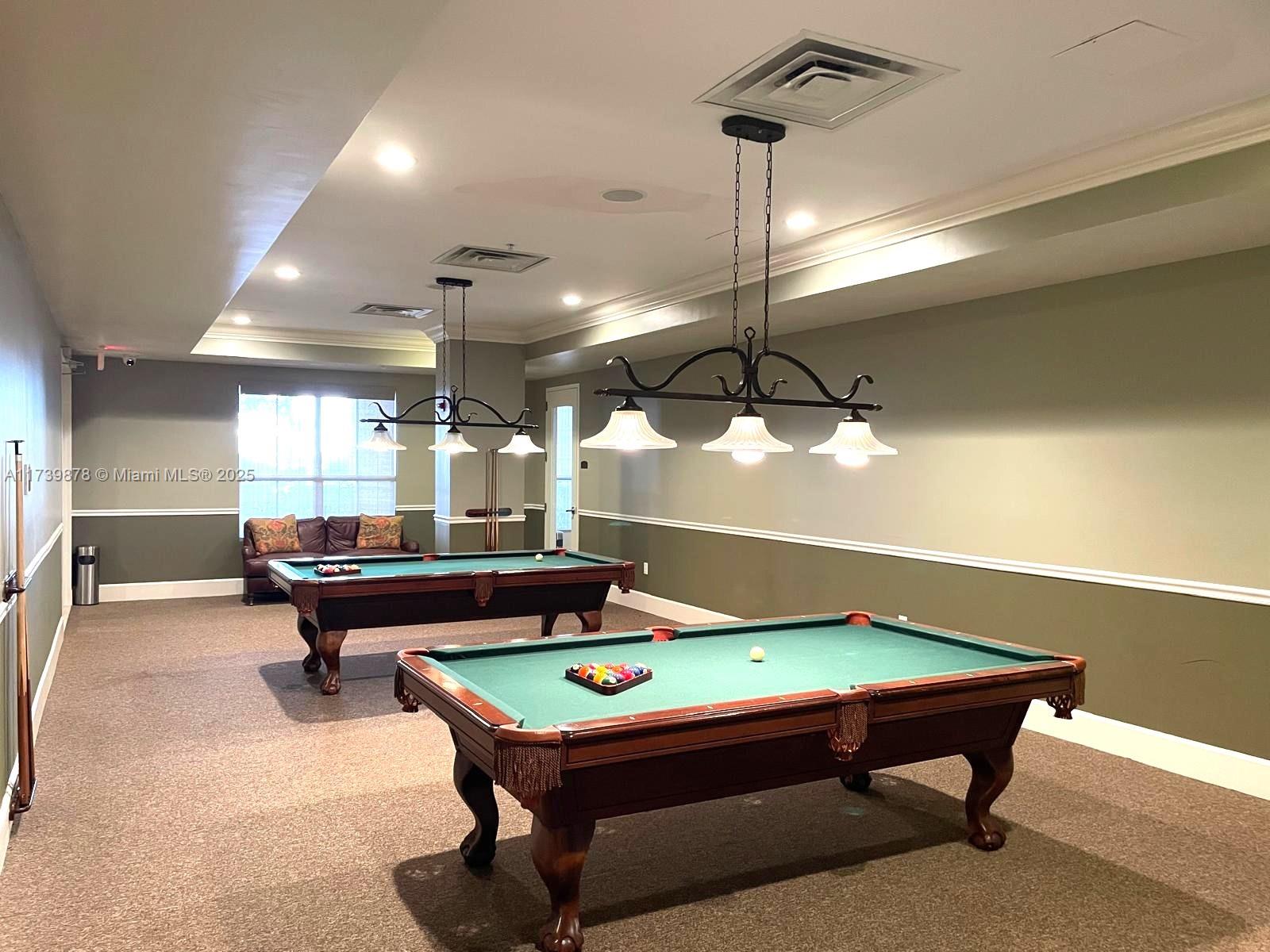 100 Andalusia Ave #715, Coral Gables FL 33134