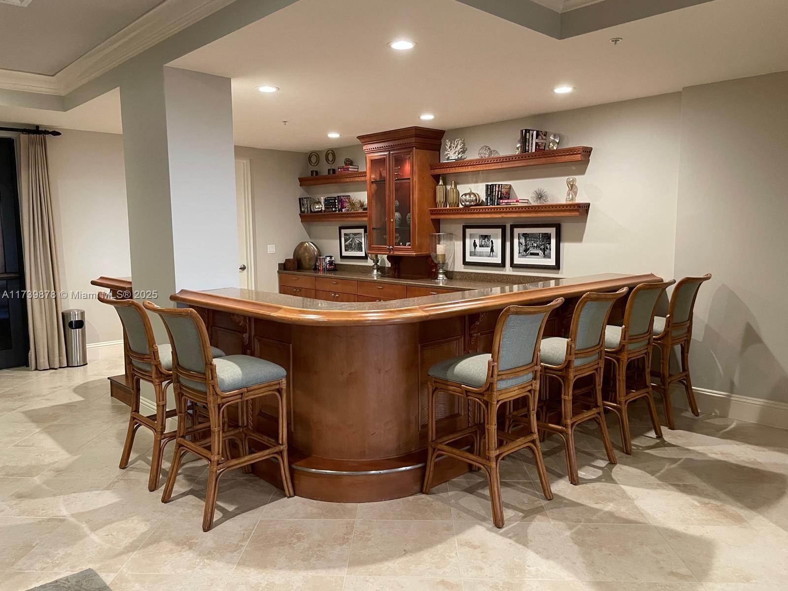 100 Andalusia Ave #715, Coral Gables FL 33134
