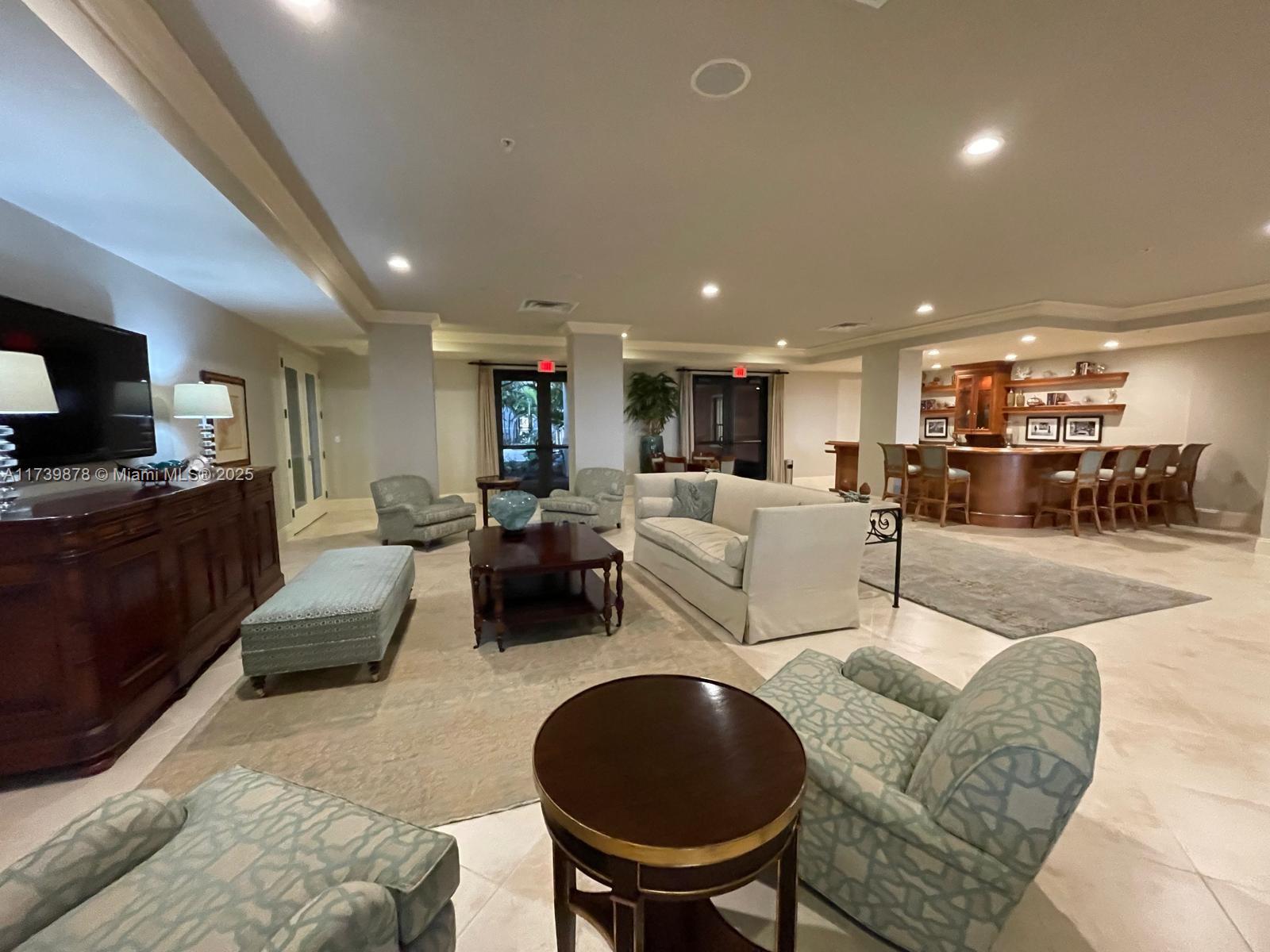 100 Andalusia Ave #715, Coral Gables FL 33134