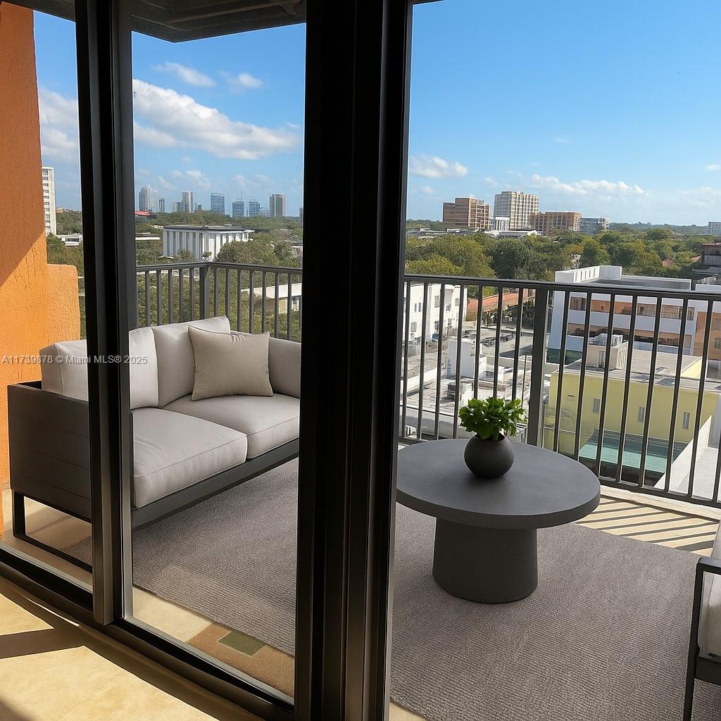 100 Andalusia Ave #715, Coral Gables FL 33134