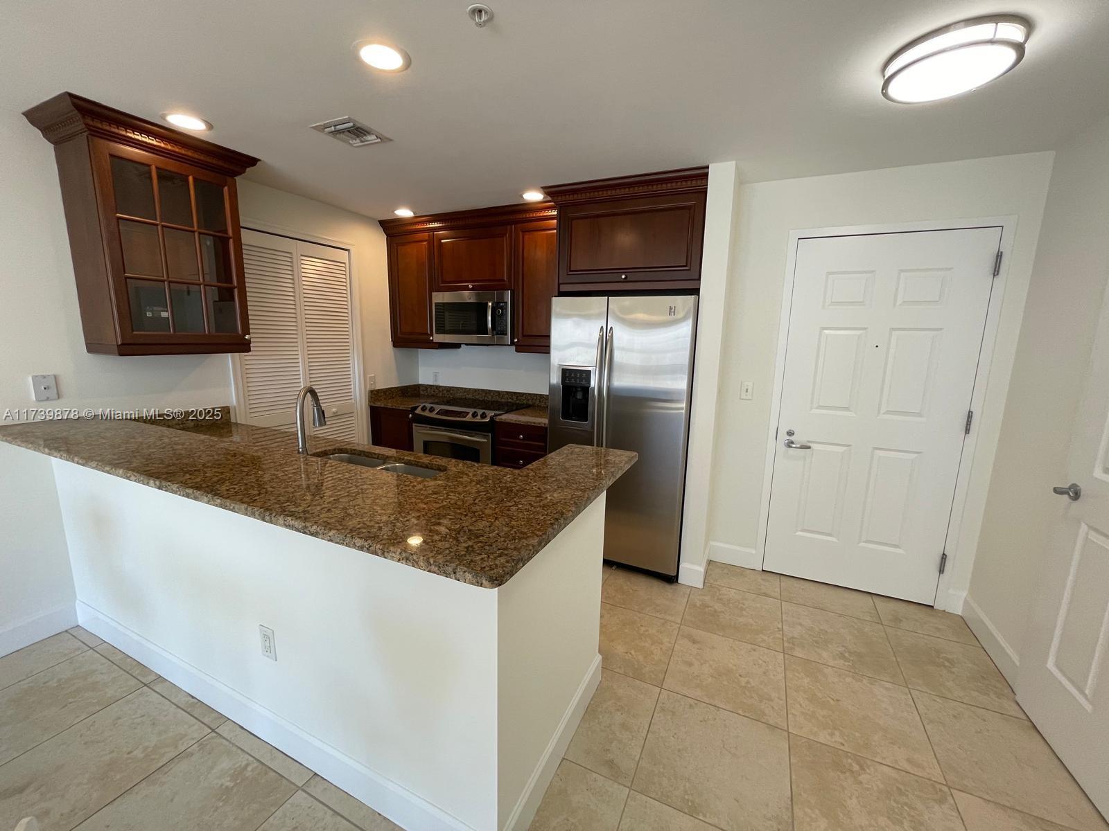 100 Andalusia Ave #715, Coral Gables FL 33134