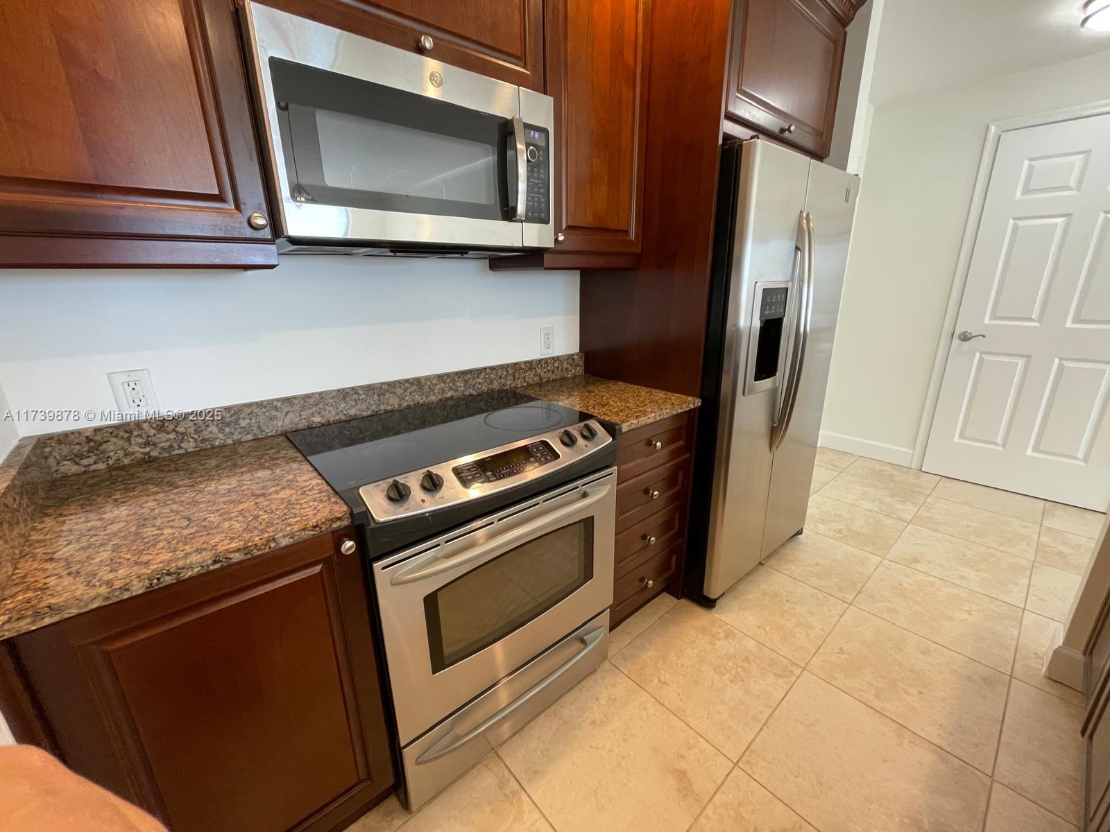 100 Andalusia Ave #715, Coral Gables FL 33134