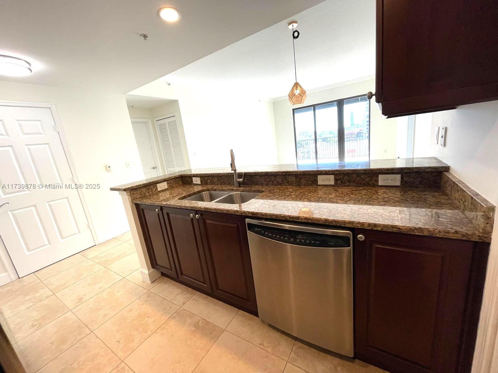 100 Andalusia Ave #715, Coral Gables FL 33134
