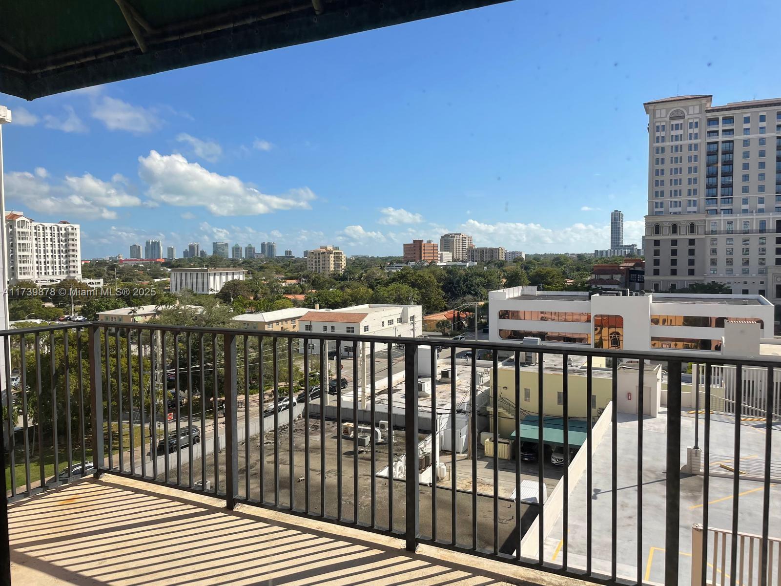 100 Andalusia Ave #715, Coral Gables FL 33134