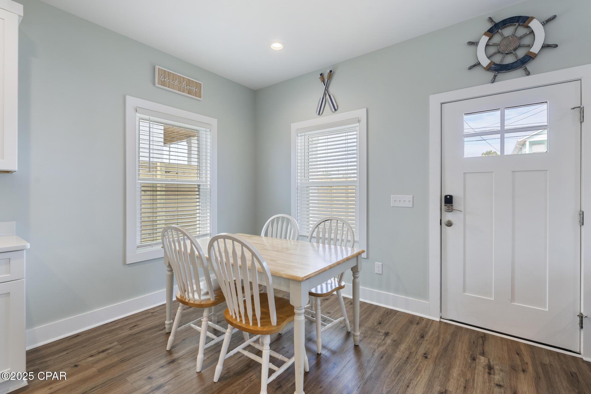 Image 12 For 4011 Crescent Drive
